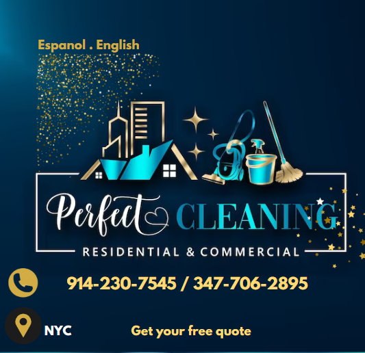 cleanfg